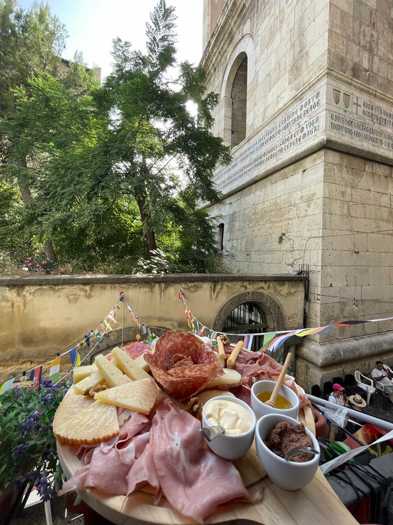 Immagine del ristorante 2433